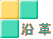 �� �v