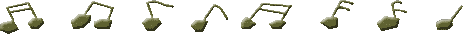 ���C��