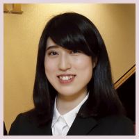 株式会社河合楽器製作所 カワイ仙台 横浜 理保さん
