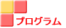 vO 