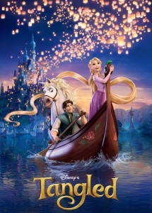 Tangled_rapunzel_poster_20