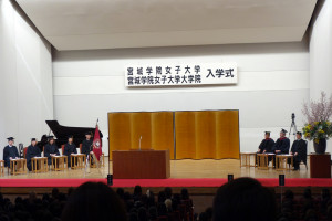 DSC08420