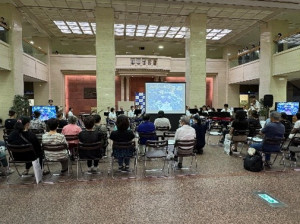 6月17日の開催状況
