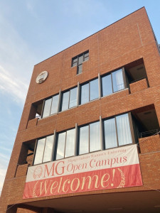 Image (12)