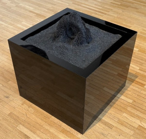 11月コラム宮下先生