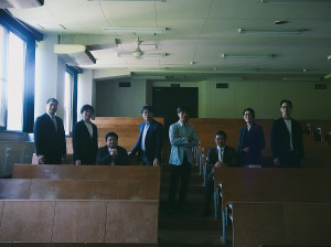 2026.5 画像 (1)