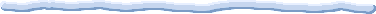 lineblueenogu.gif
