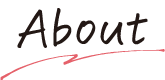 About