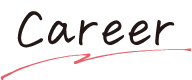 Career