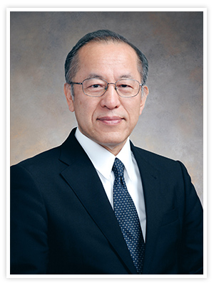 学校法人宮城学院 学校法人宮城学院
