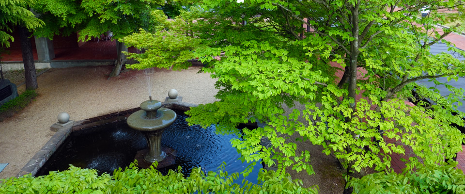 学校法人 宮城学院