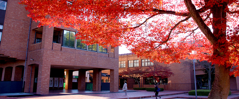 学校法人 宮城学院