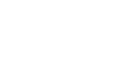 ぶどうぐみさん