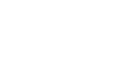 にじぐみさん