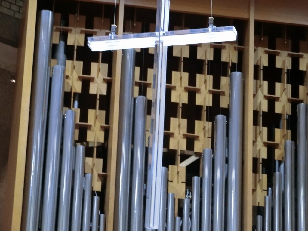 CIMG6796