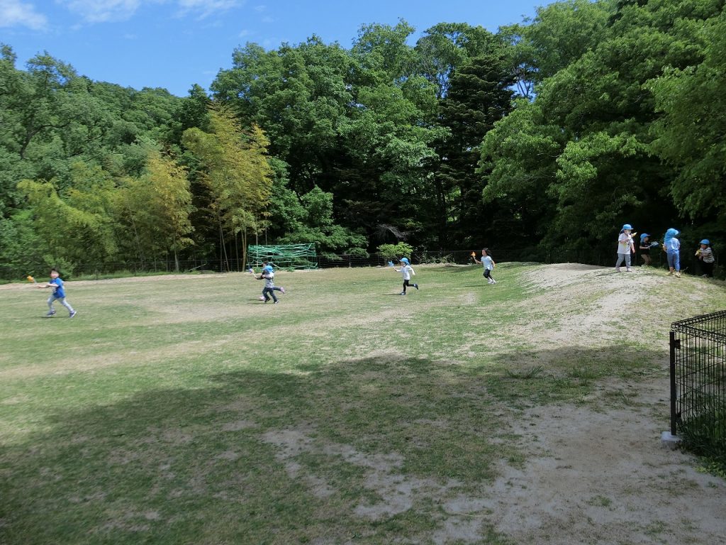 CIMG7669