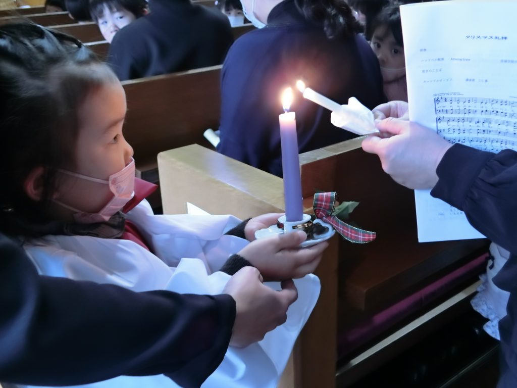 クリスマス礼拝1217 (32)