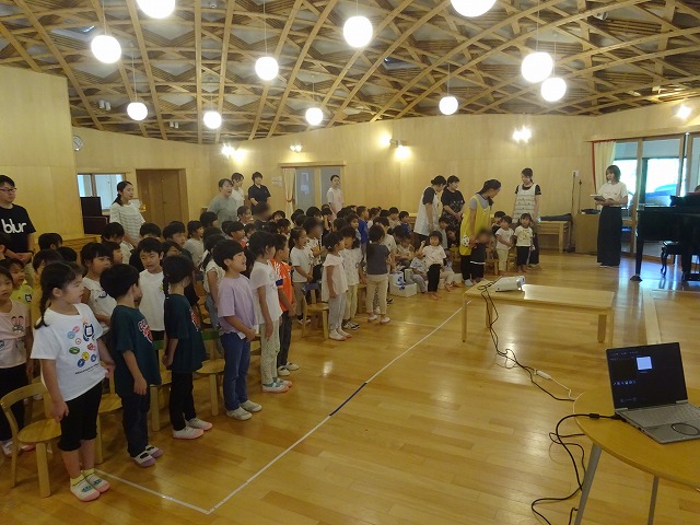 DSC00169