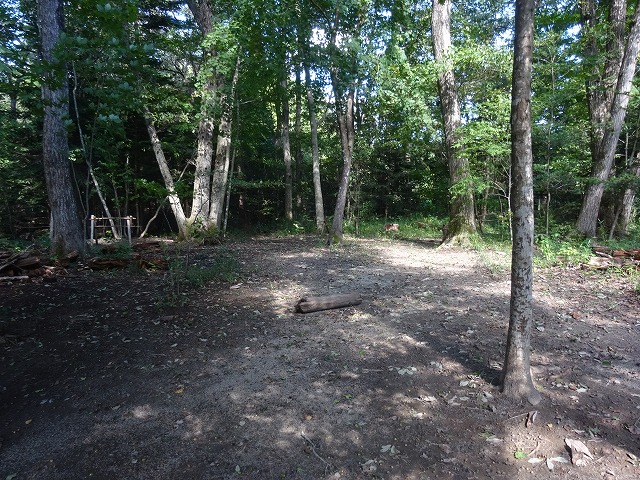 DSC01162