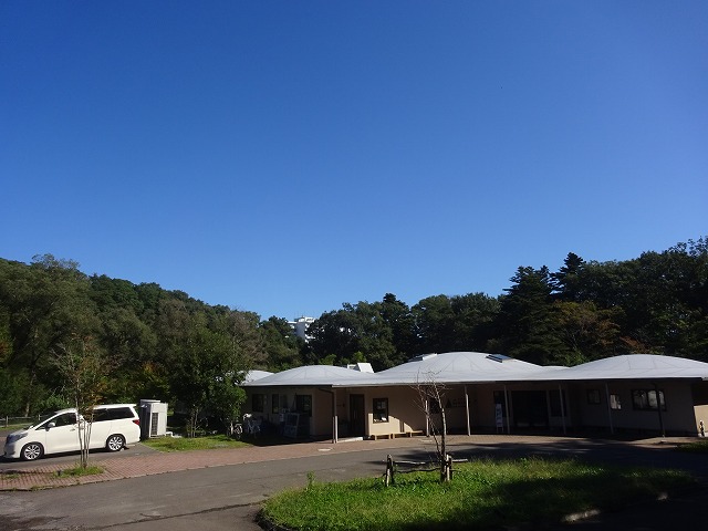 DSC01302