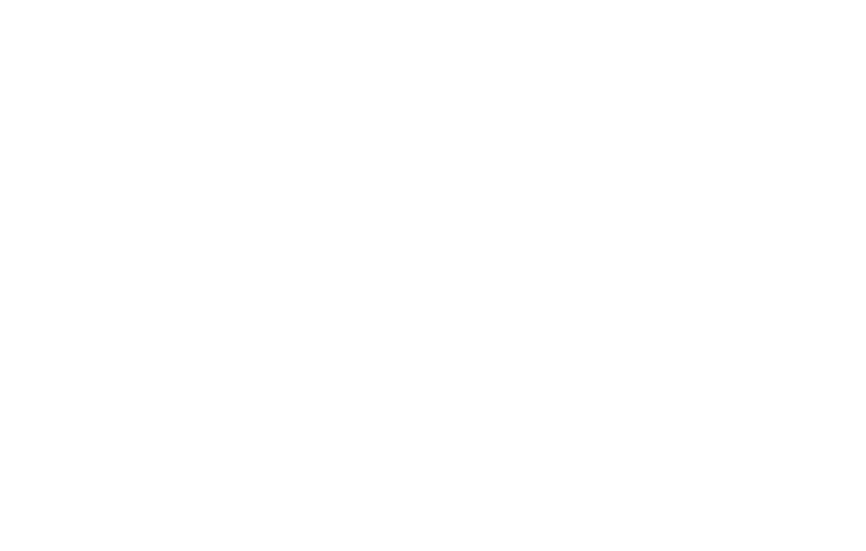 生涯学習講座 学び続けるよろこび