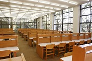 大学図書館