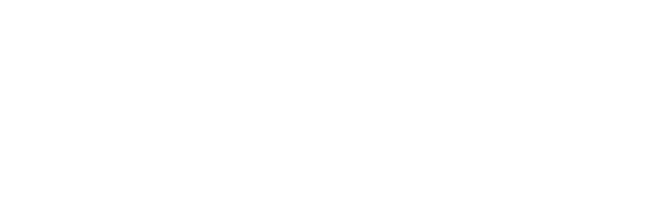 MGUスタンダード｜自立した女性となって、自分らしく輝くために。