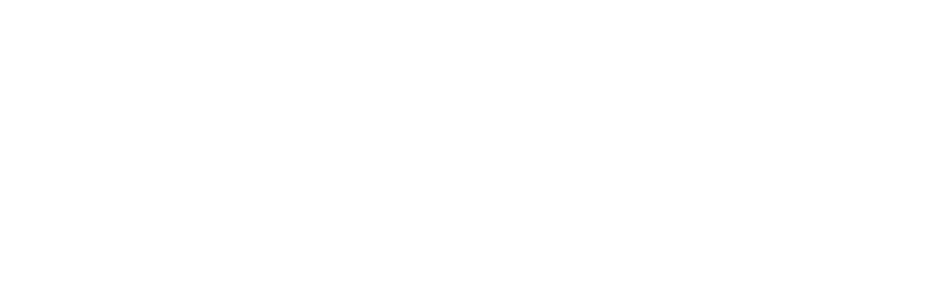 社会とつながる、広がる学び