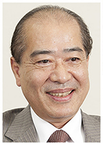 平川新