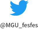 @MGU_fesfes