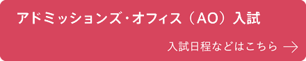 アドミッションズ・オフィス（AO）入試