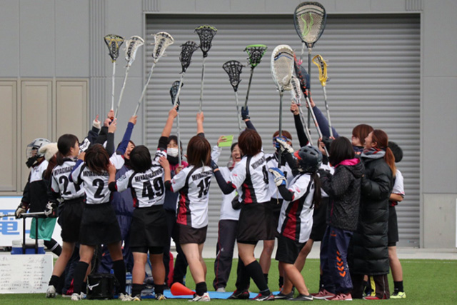 スポーツサイエンスラボ 宮城学院女子大学 スポーツサイエンスラボ 宮城学院女子大学