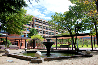Placeholder image