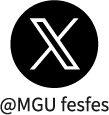 @MGU_fesfes