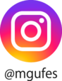@mgufes