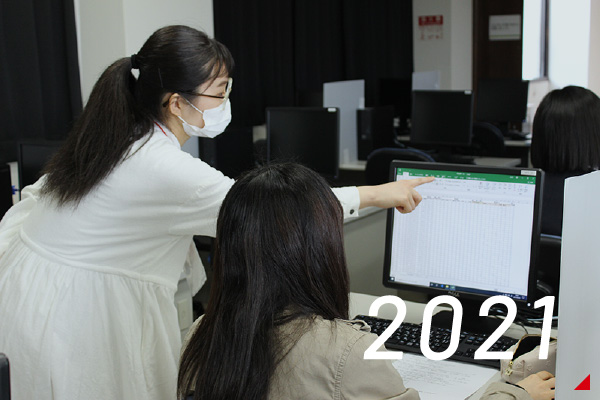 oc/past-events/2021年オープンキャンパス