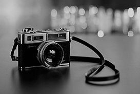 写真部