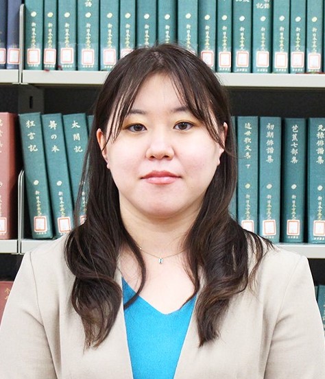 【中古】 宮城学院女子大学 ２０１３/教学社 miyagaku_1610_thumb_02.jpg