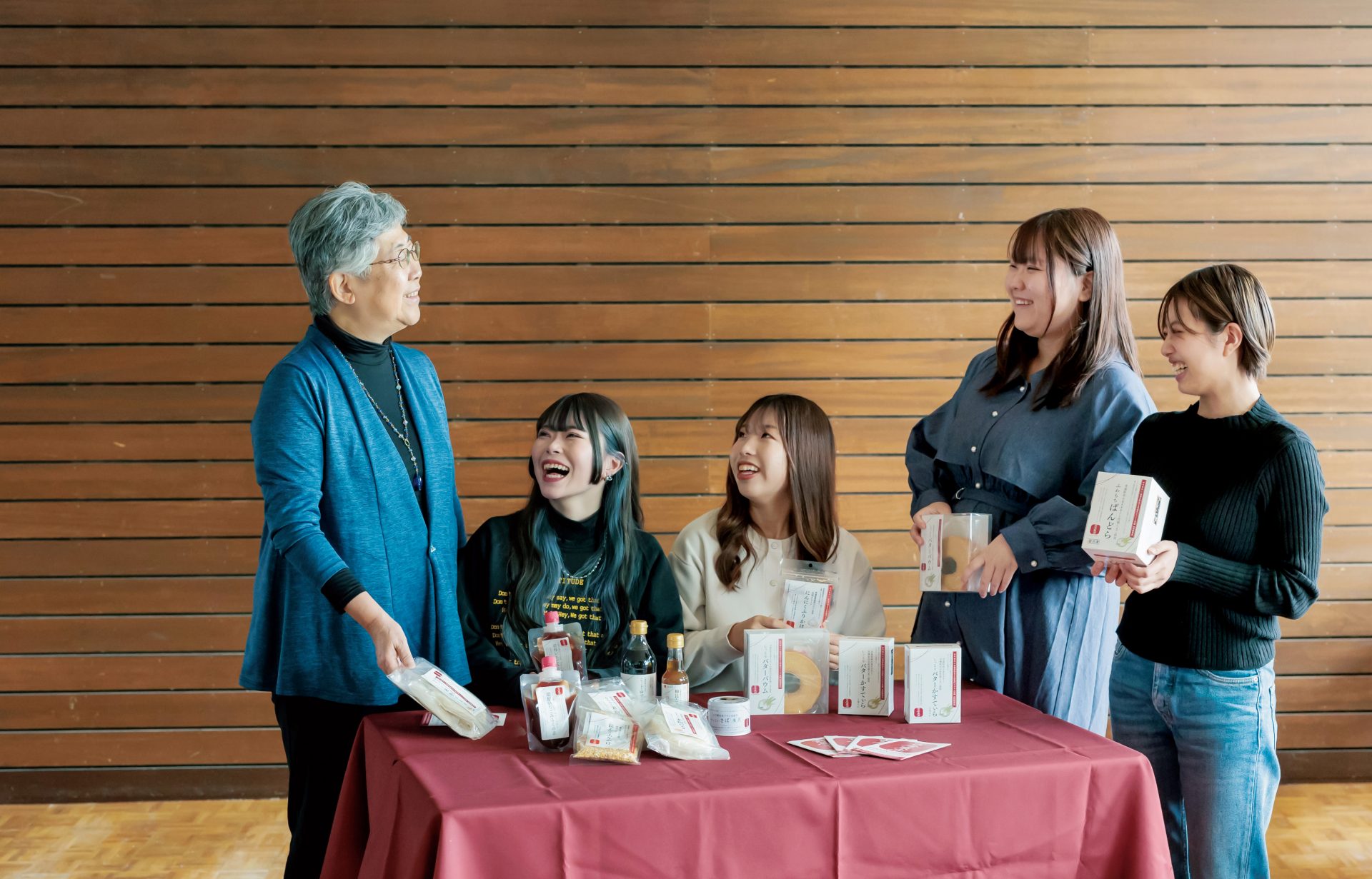 佐々木真妃佐々木 教 