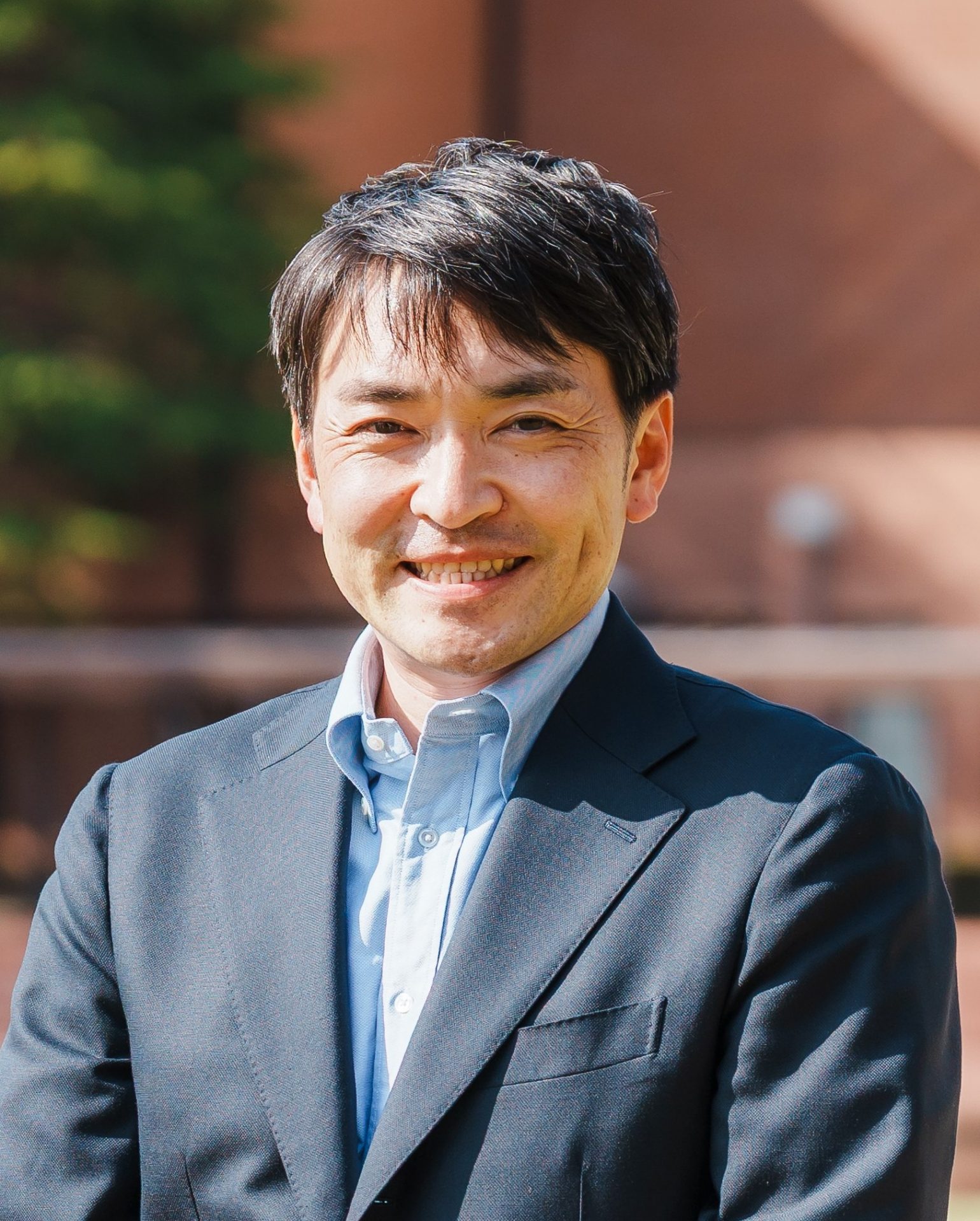 渡邉 佳祐 大学