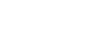 キャンパス内には、魅力的な施設や建物がいっぱい！Campus Map キャンパスを探検しよう